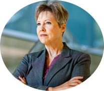 Customer Testimonails