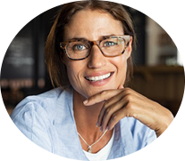 Customer Testimonails