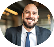 Customer Testimonails